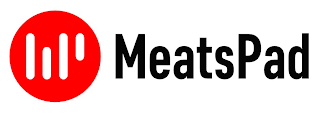 MEATSPAD logo