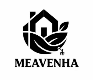MEAVENHA logo