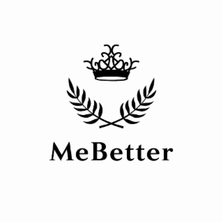 MEBETTER logo