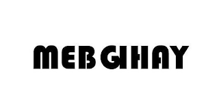 MEBGIHAY logo