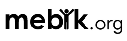 MEBIK.ORG logo