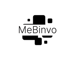 MEBINVO logo