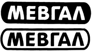 MEBRA MEBRA logo