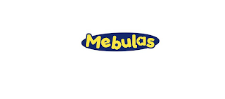 MEBULAS logo