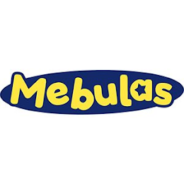 MEBULAS logo