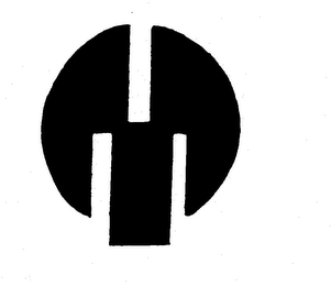 MEC logo