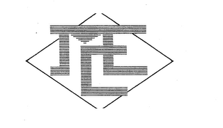 MEC logo