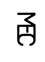 MEC logo