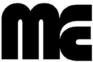 MEC logo