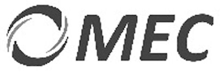MEC logo
