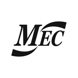 MEC logo