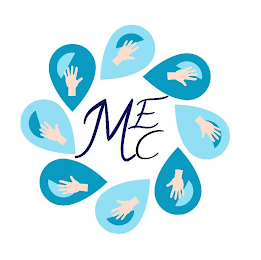 MEC logo