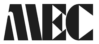 MEC logo