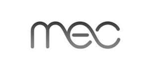 MEC logo