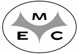 MEC logo