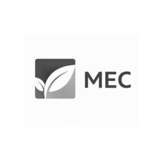 MEC