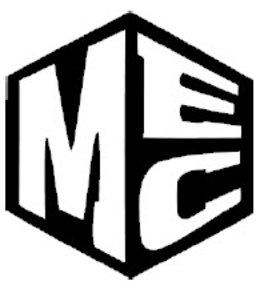 MEC logo