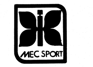 MEC SPORT