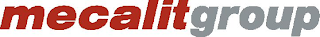 MECALITGROUP logo