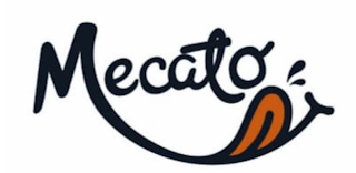 MECATO logo