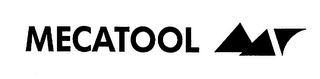 MECATOOL logo