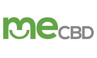 MECBD logo