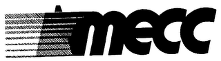 MECC logo