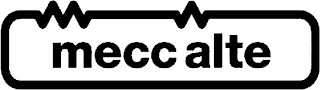 MECC ALTE logo