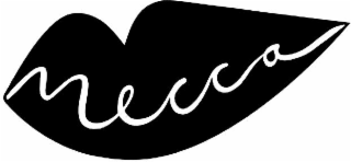 MECCA