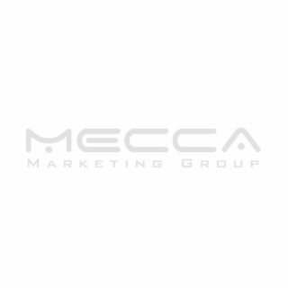 MECCA MARKETING GROUP logo