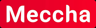 MECCHA logo