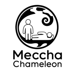 MECCHA CHAMELEON