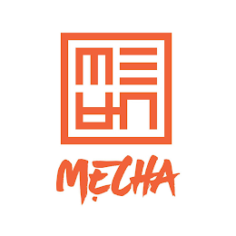 MECHA logo