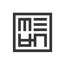 MECHA logo