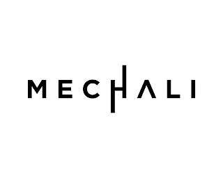 MECHALI logo