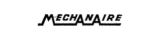 MECHANAIRE logo