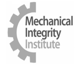 MECHANICAL INTEGRITY INSTITUTE