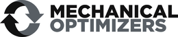 MECHANICAL OPTIMIZERS logo