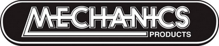 MECHANICS PRODUCTS logo