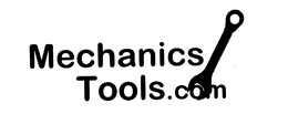 MECHANICSTOOLS.COM logo