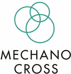 MECHANO CROSS logo