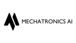 MECHATRONICS AL logo