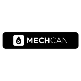 MECHCAN logo