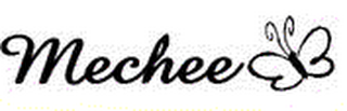 MECHEE logo