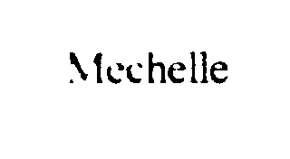 MECHELLE logo