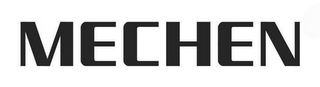 MECHEN logo