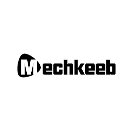 MECHKEEB logo