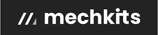 MECHKITS logo