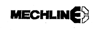 MECHLINE logo