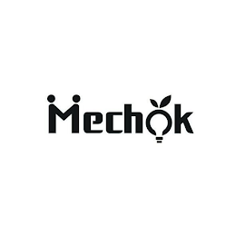 MECHOK